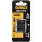 Набір біт DeWALT DT7373