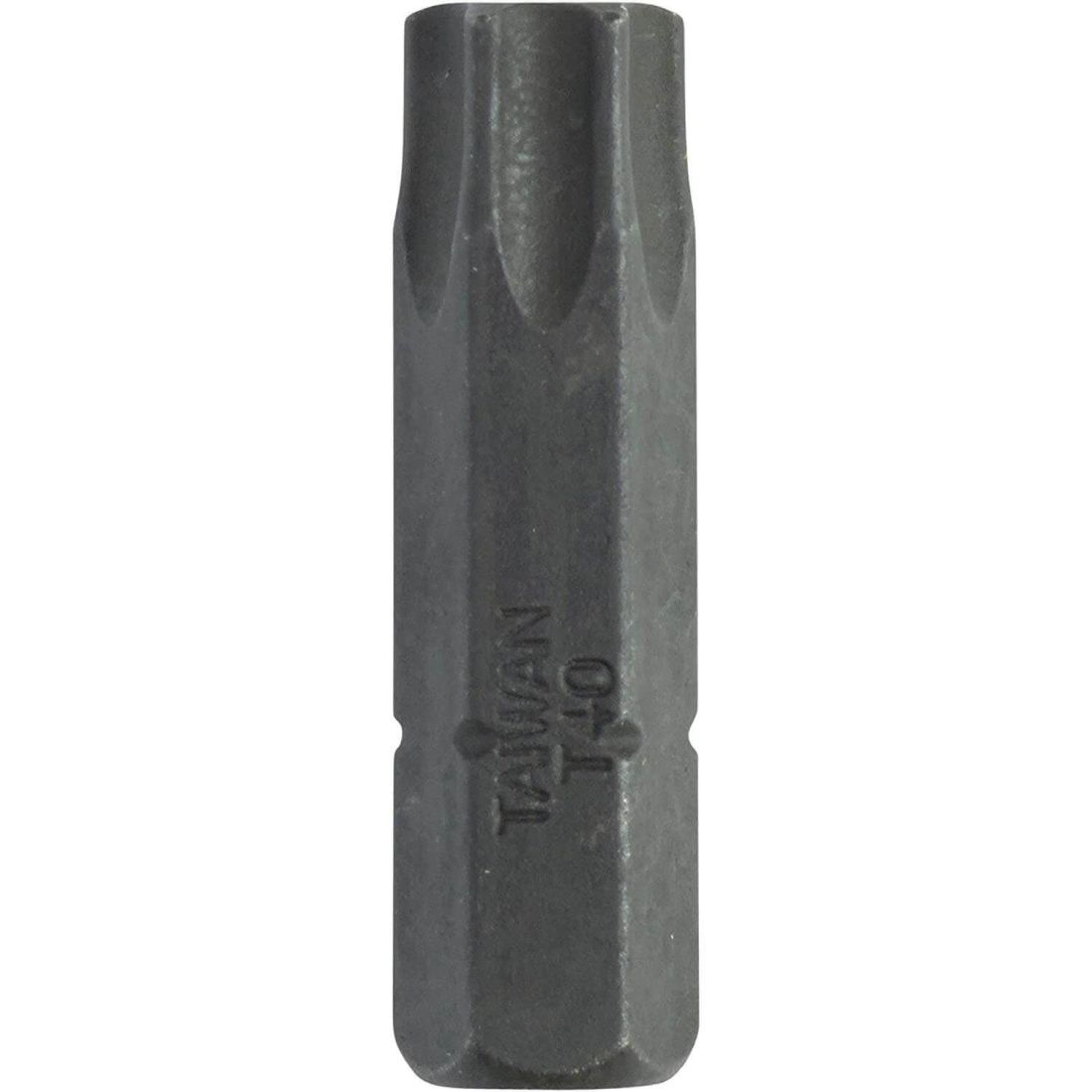 Набір біт DeWALT DT7373