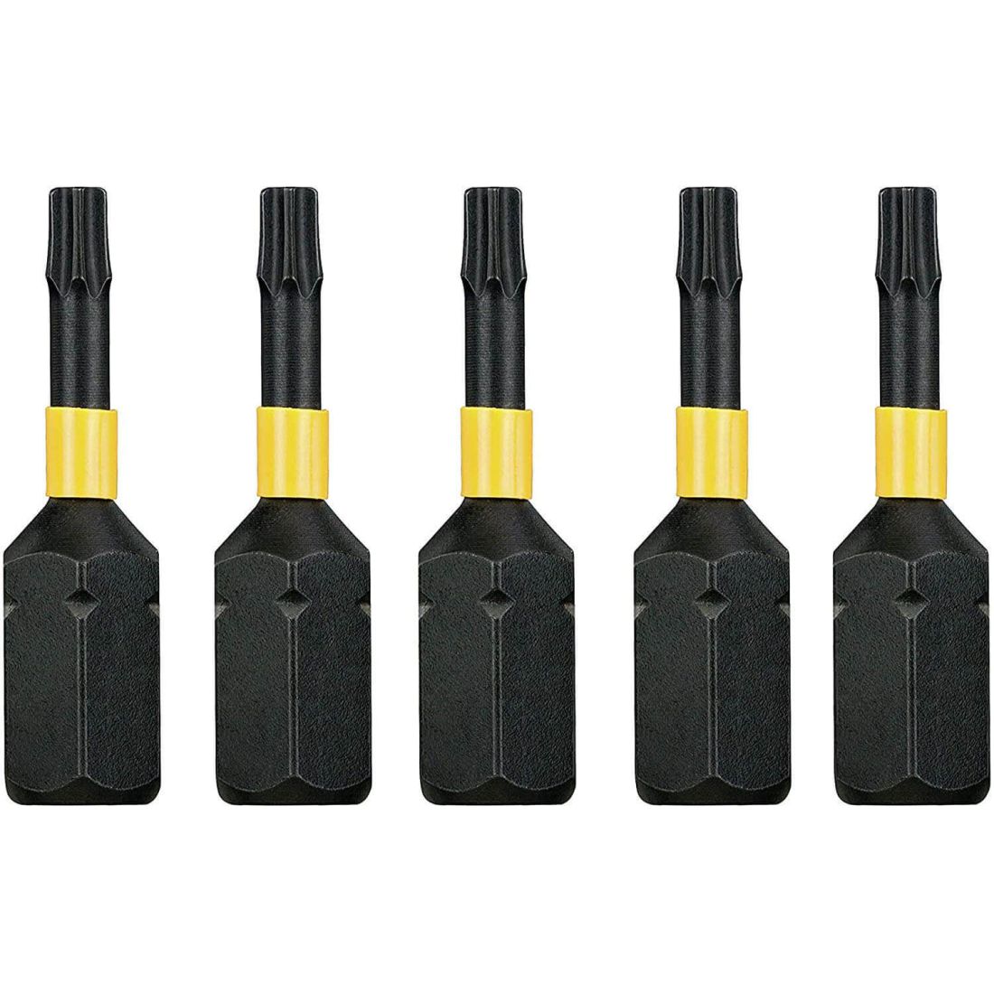 Набір біт DeWALT DT7379T