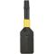 Набір біт DeWALT DT7379T