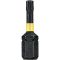 Набір біт DeWALT DT7380T