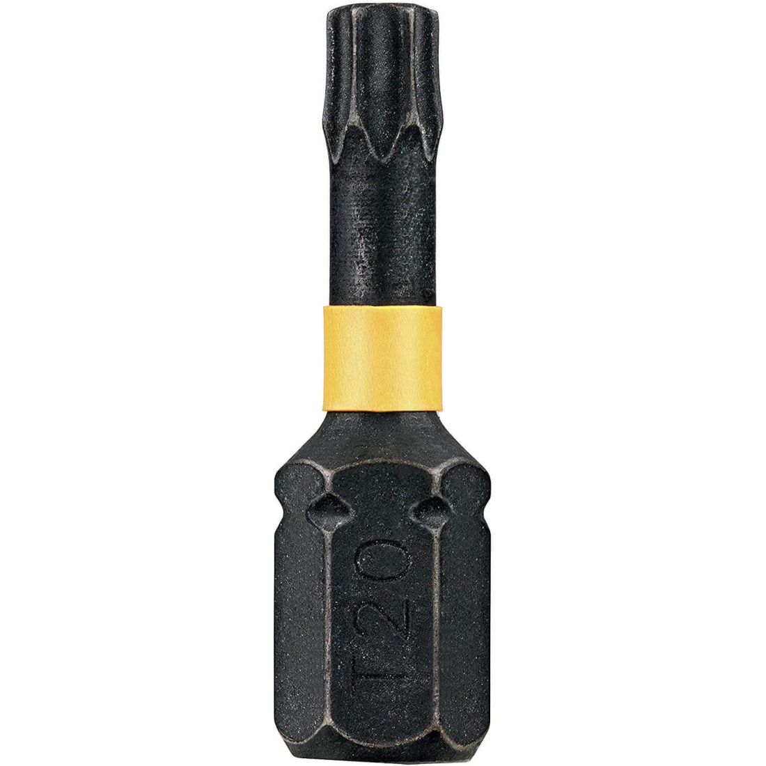 Набір біт DeWALT DT7381T