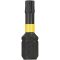 Набір біт DeWALT DT7382T