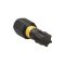 Набір біт DeWALT DT7382T