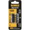 Набір біт DeWALT DT7387T
