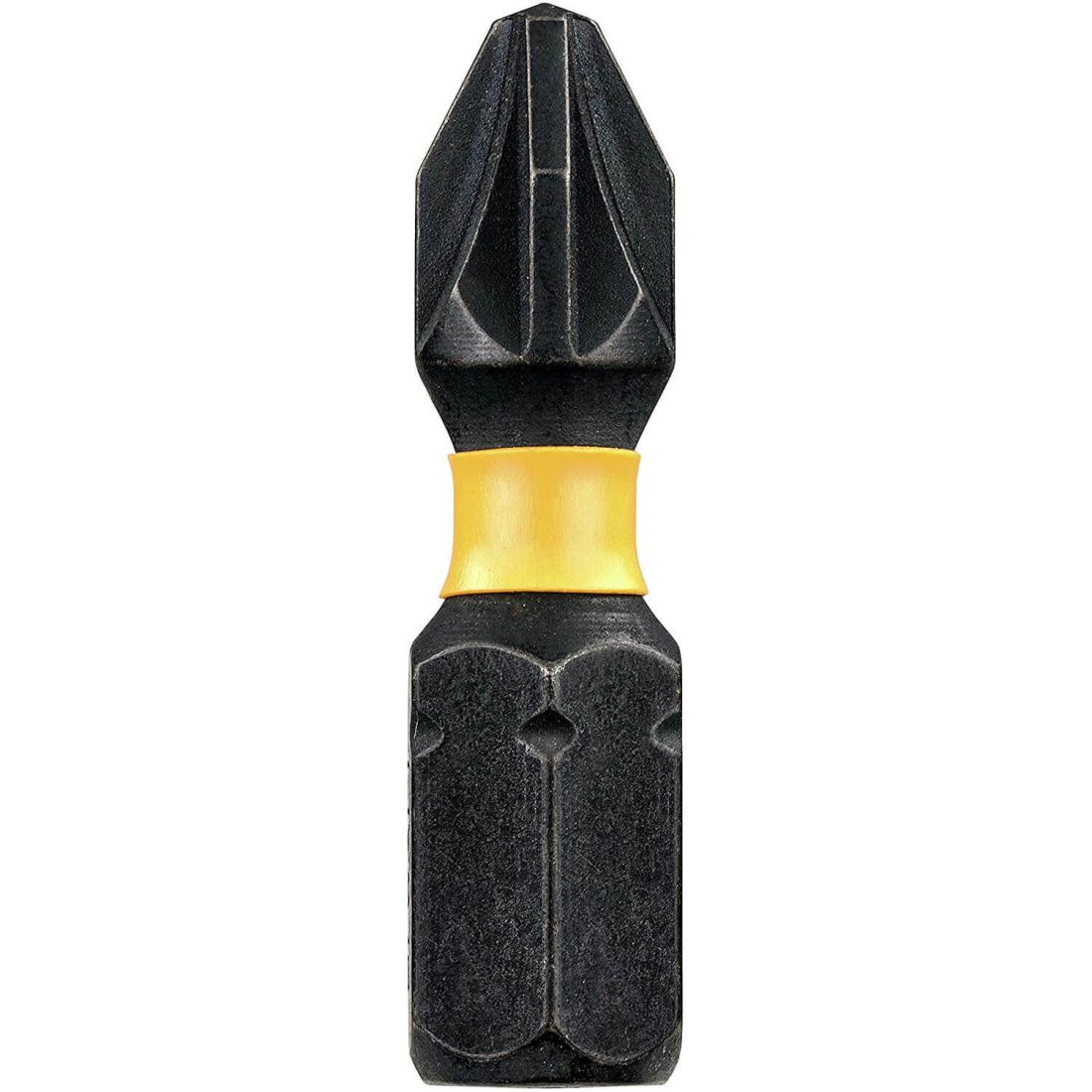 Набір біт DeWALT DT7387T