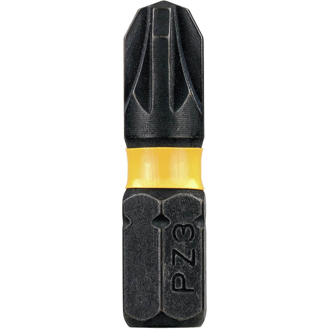 Набір біт DeWALT DT7388T