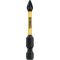 Набір біт DeWALT DT7390T