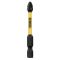 Набір біт DeWALT DT7391T