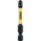 Набір біт DeWALT DT7392T