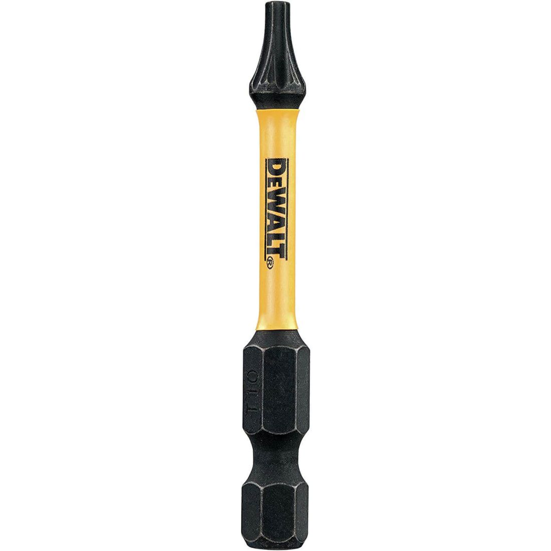 Набір біт DeWALT DT7393T