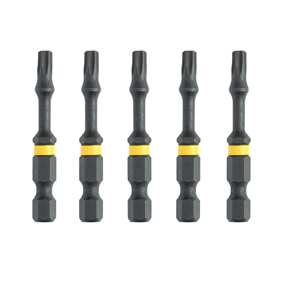 Набір біт DeWALT DT7394T