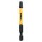 Набір біт DeWALT DT7399T