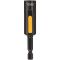 Голівка торцева магнітна EXTREME DeWALT DT7440