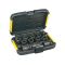 Набір ударних торцевих головок 1/2 EXTREME IMPACT DeWALT DT7506