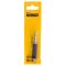 Магнітний тримач біт (вставок) DeWALT DT7701