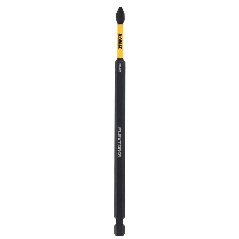 Біта EXTREME DeWALT DT7800T