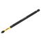Біта EXTREME DeWALT DT7800T