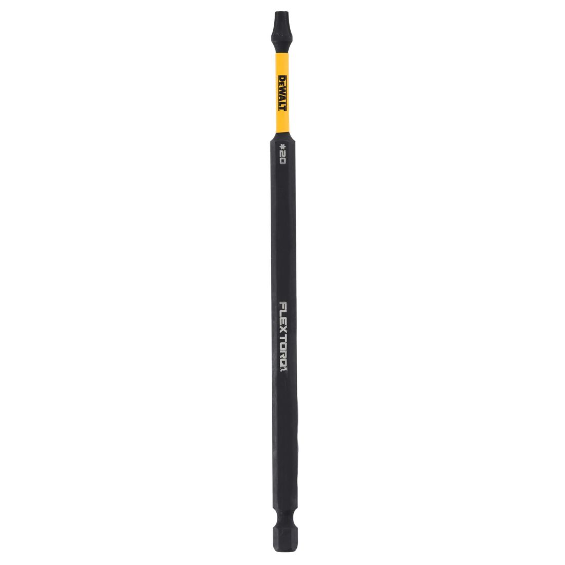 Біта EXTREME DeWALT DT7802T