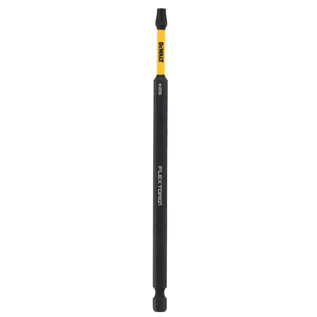 Біта EXTREME DeWALT DT7803T