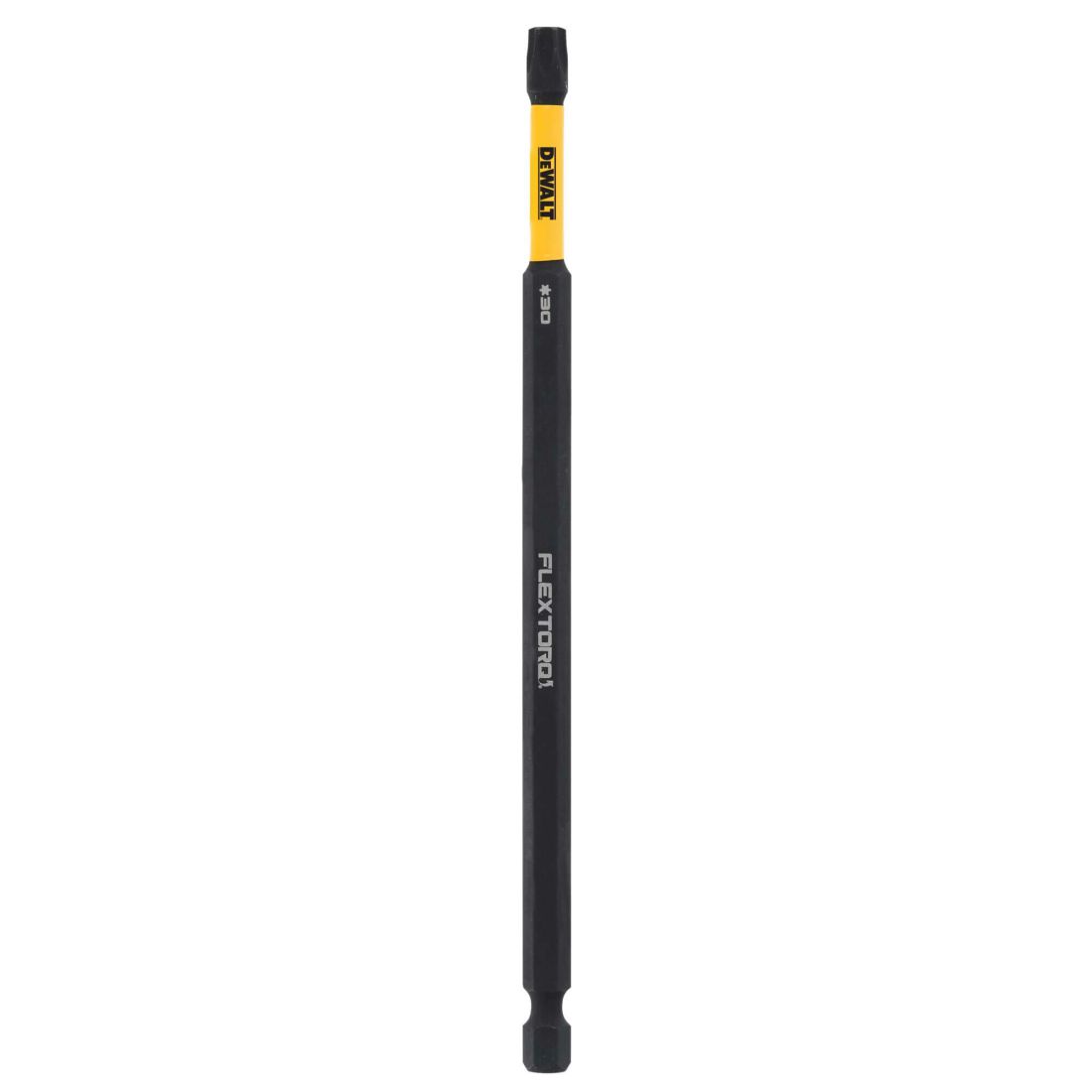 Біта EXTREME DeWALT DT7804T