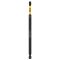Біта EXTREME DeWALT DT7804T