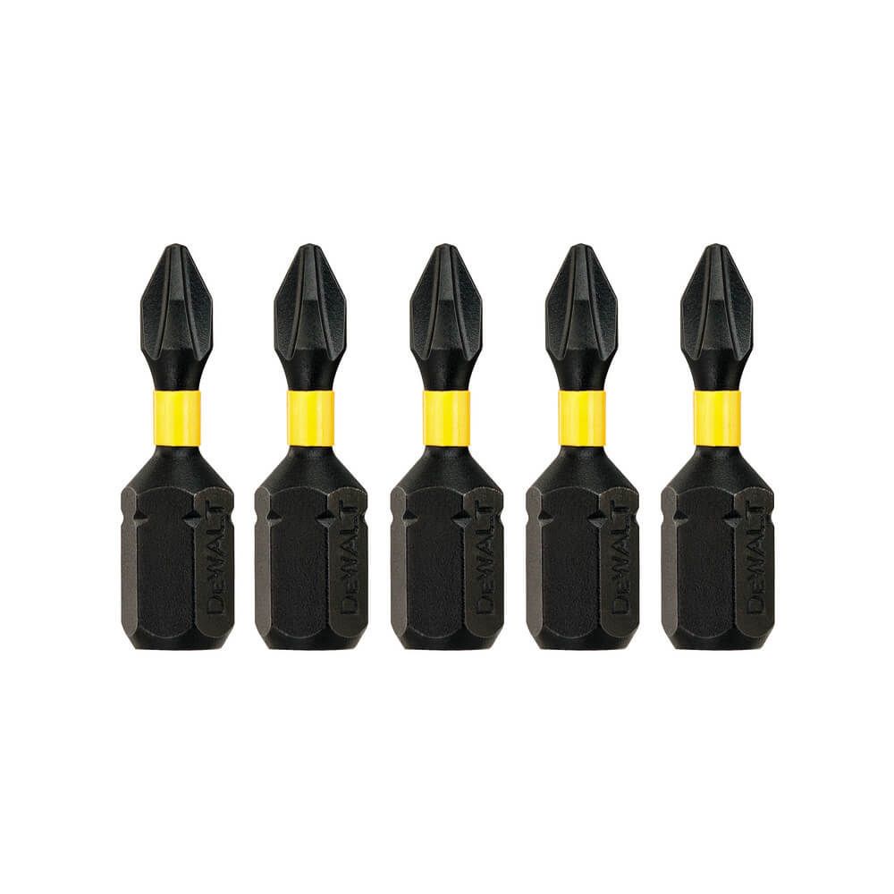 Набір біт DeWALT DT7993T