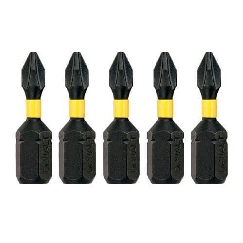 Набір біт DeWALT DT7994T