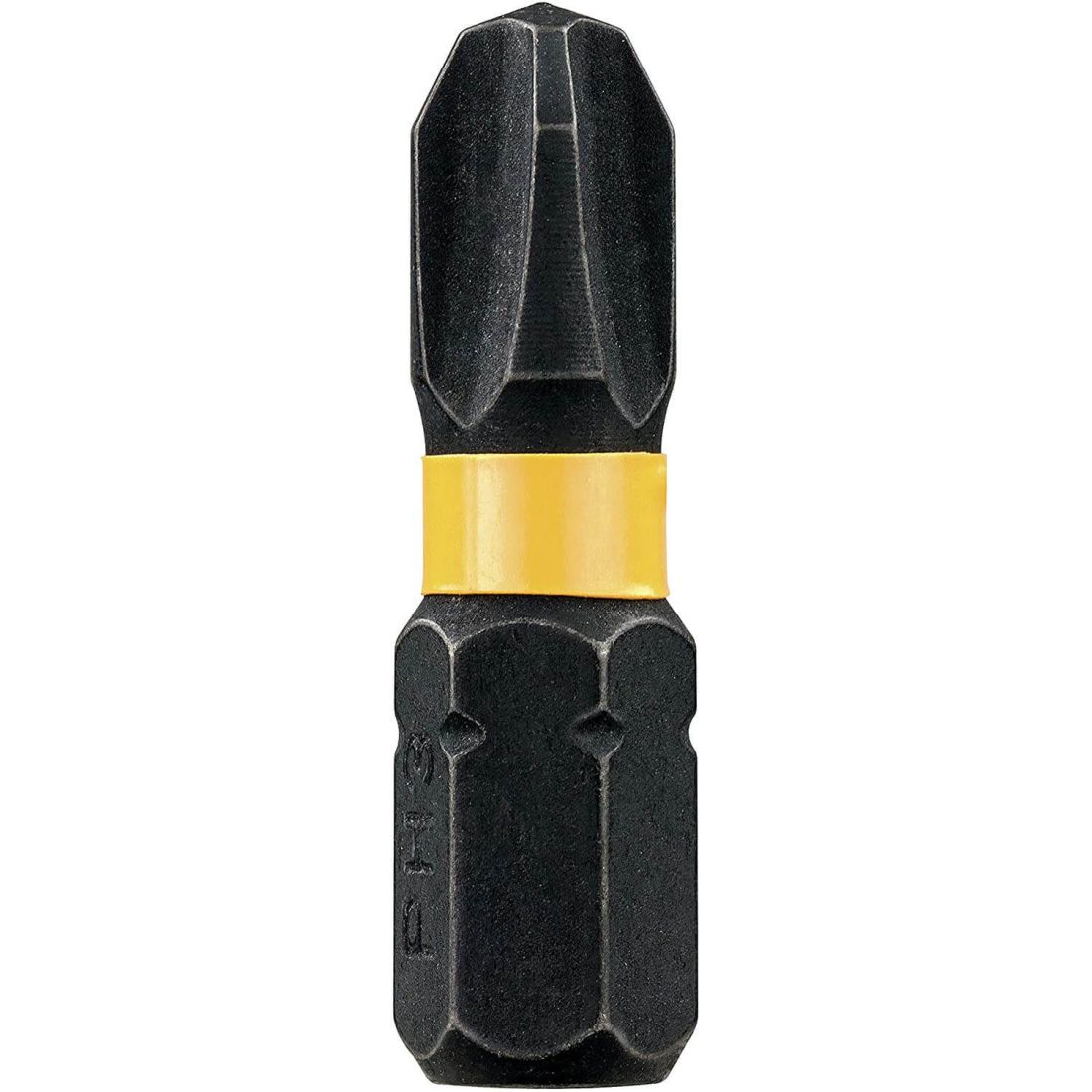 Набір біт DeWALT DT7995T