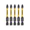 Набір біт DeWALT DT7998T