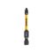 Набір біт DeWALT DT7998T