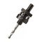 Держатель цифенбора DeWALT DT8102XM