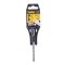 Бур SDS+, Elite DeWALT DT8907