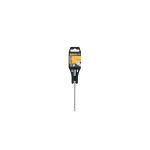 Бур SDS+, Elite DeWALT DT8908