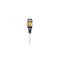 Бур SDS+, Elite DeWALT DT8908