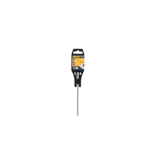 Бур SDS+, Elite DeWALT DT8908
