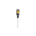 Бур SDS+, Elite DeWALT DT8909