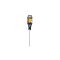 Бур SDS+, Elite DeWALT DT8909