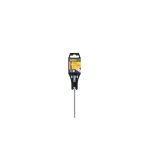 Бур SDS+, Elite DeWALT DT8911