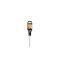 Бур SDS+, Elite DeWALT DT8911
