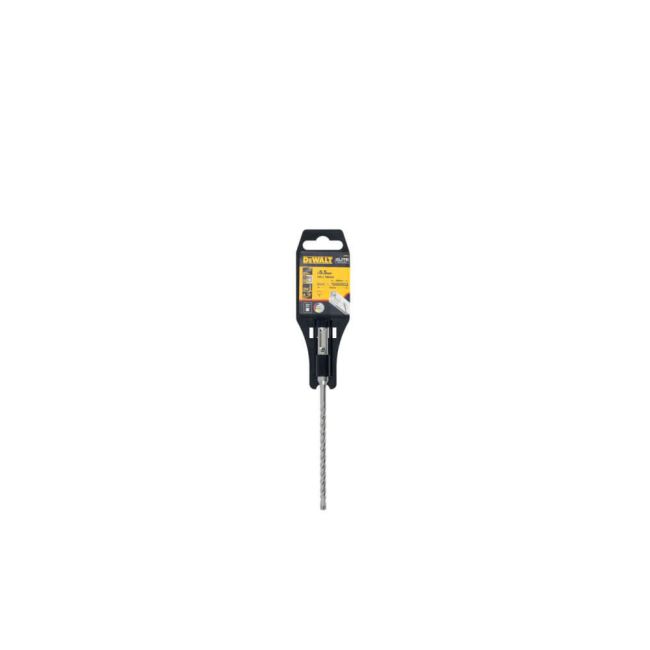 Бур SDS+, Elite DeWALT DT8911