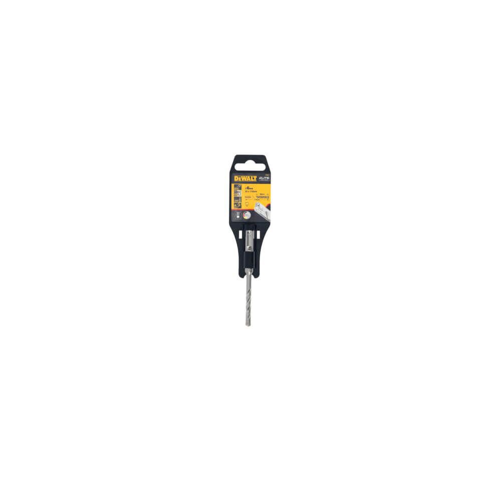 Бур SDS+, Elite DeWALT DT8912