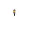 Бур SDS+, Elite DeWALT DT8912