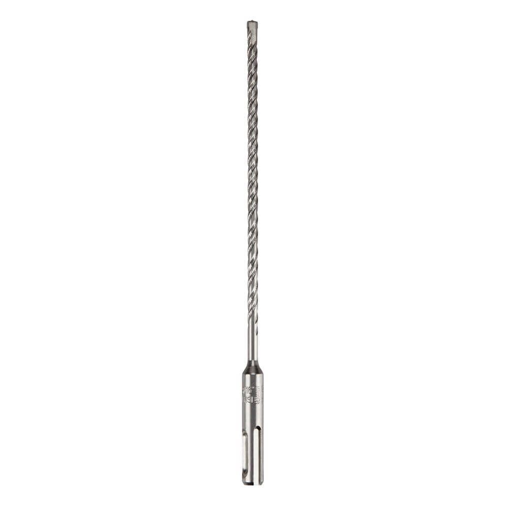 Бур SDS+, Elite, XLR DeWALT DT8913