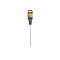 Бур SDS+, Elite DeWALT DT8915
