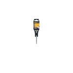 Бур SDS+, Elite DeWALT DT8922