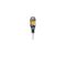 Бур SDS+, Elite DeWALT DT8922