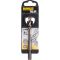 Бур SDS+, Elite DeWALT DT8922
