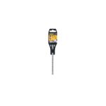 Бур SDS+, Elite DeWALT DT8923