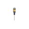 Бур SDS+, Elite DeWALT DT8923